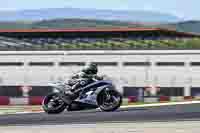 Circuito-de-Navarra;Spain;event-digital-images;motorbikes;no-limits;peter-wileman-photography;trackday;trackday-digital-images